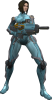 F_Recon__Blue.png